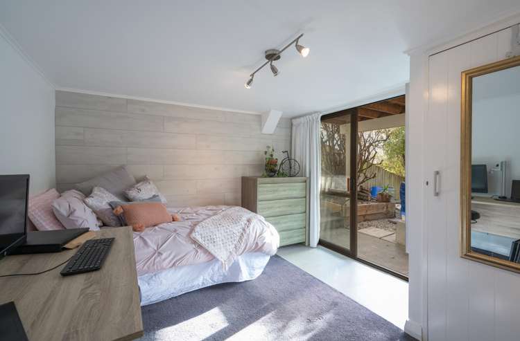 76 Tui Glen Road Atawhai_21