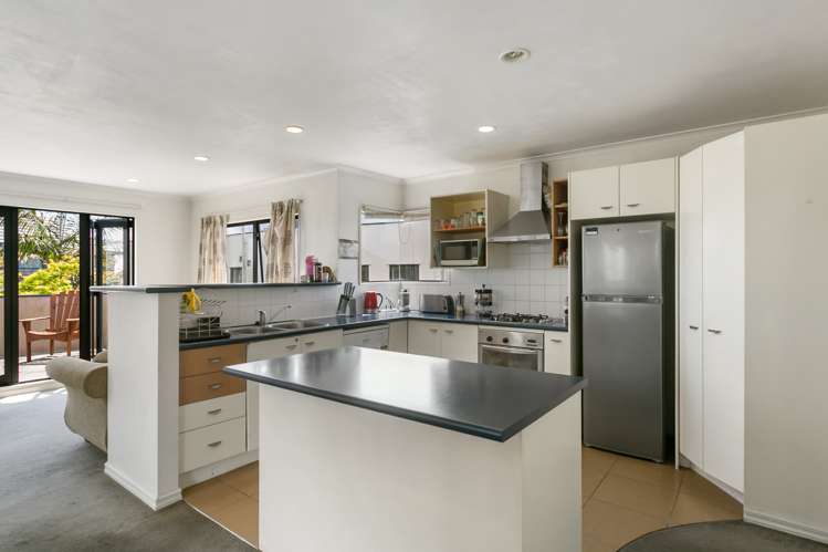 30c Kurahaupo Street Orakei_3