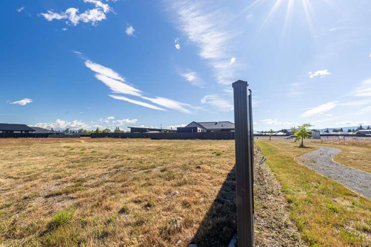 35 Lakeland Avenue_4