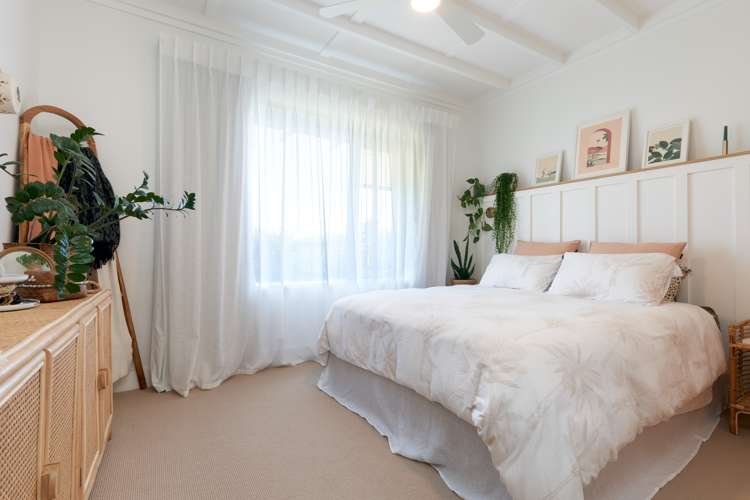 610 Beech Road Akina_8