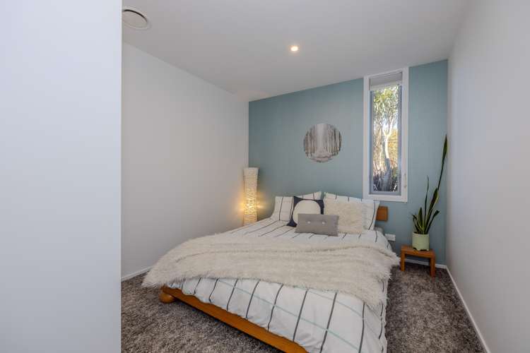 70 Grandview Road Lake Hawea_23