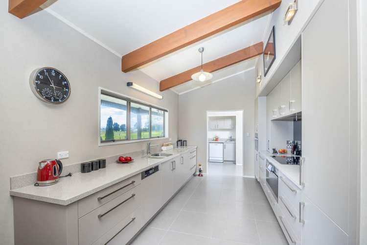 115 Barrett Road Temple View_13