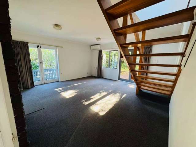 4/91 St Lukes Road Sandringham_1