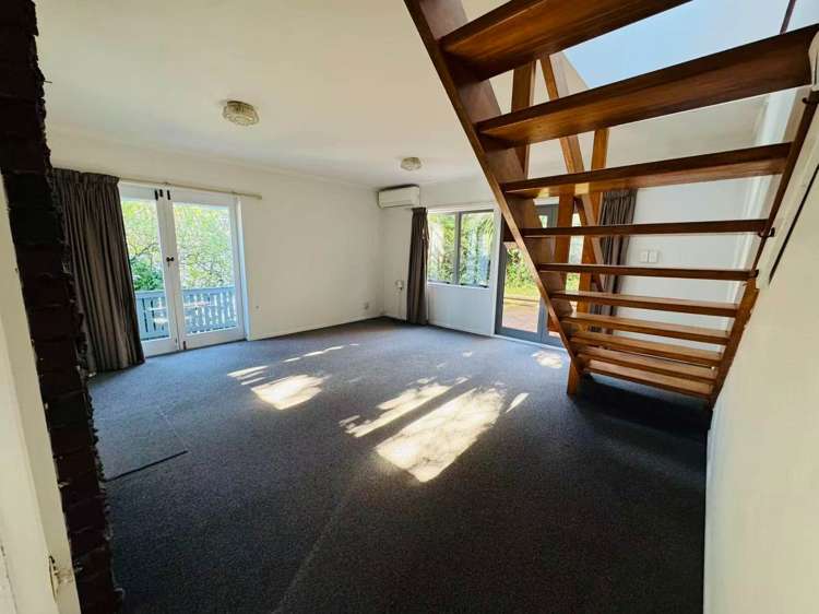 4/91 St Lukes Road Sandringham_1