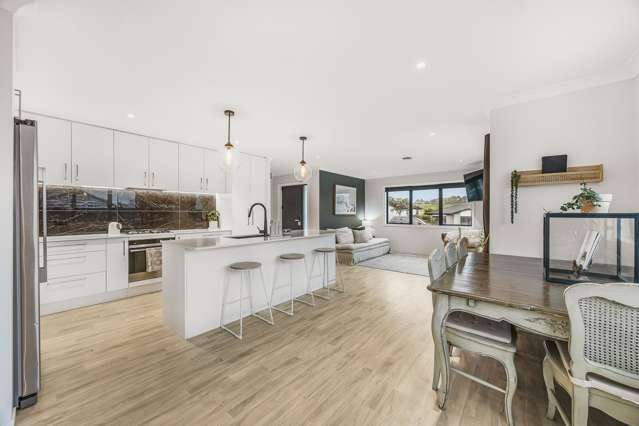 68 Jamish Drive Warkworth_2