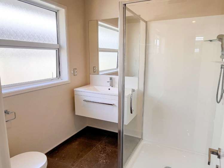 68 Packard Crescent Halswell_9