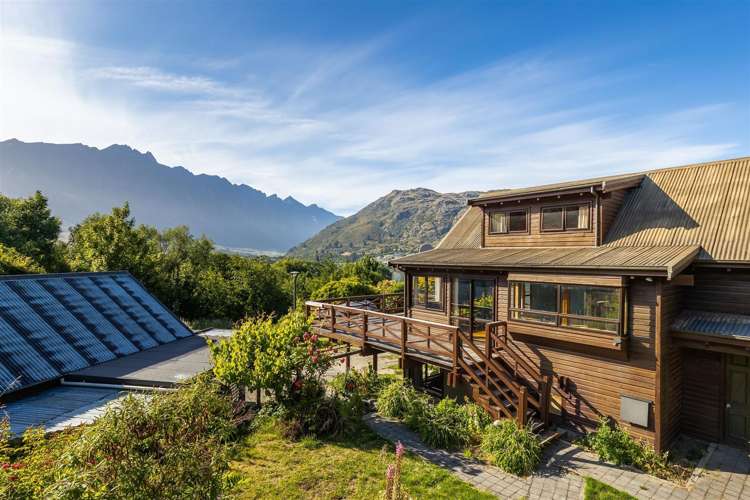 994 Frankton Road Frankton_12