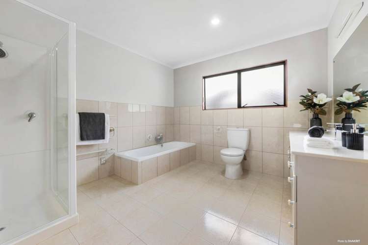 149 Avondale Road Avondale_11