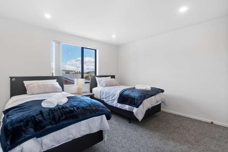 3/27 Te Manatu Drive 2612_6