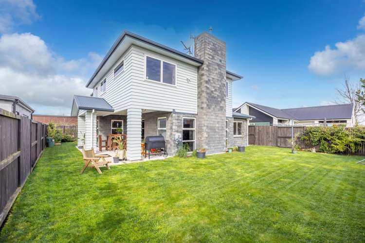 3 Alker Road Chartwell_22