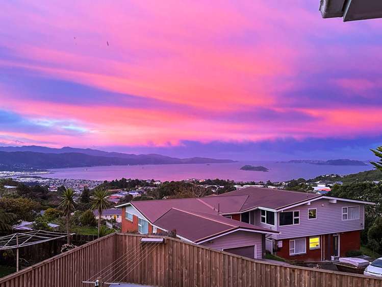 33 Oakleigh Street Maungaraki_17