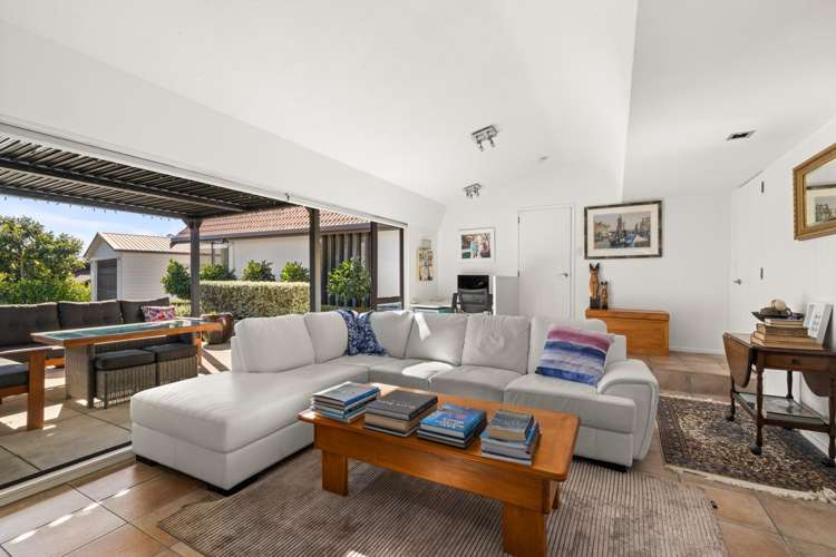 13 Selwyn Road Havelock North_15