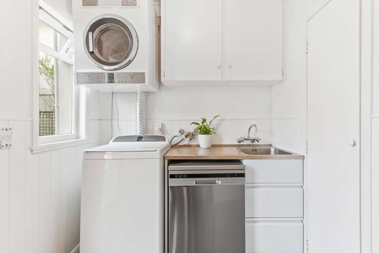 30C Eleventh Avenue Avenues_16