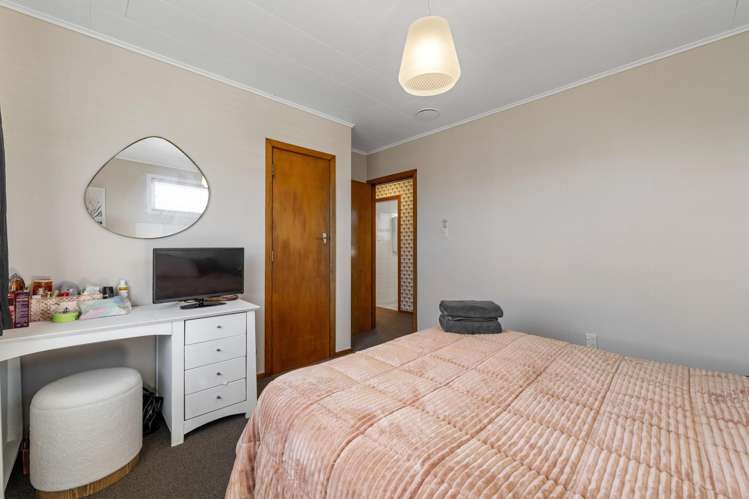 22 Murray Avenue Hawera_13