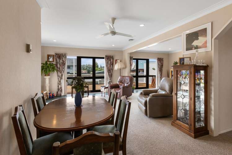 13a Kowhai Avenue Morrinsville_7