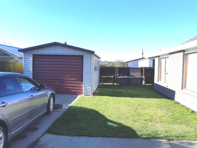 3/359 Main South Road Hornby_5