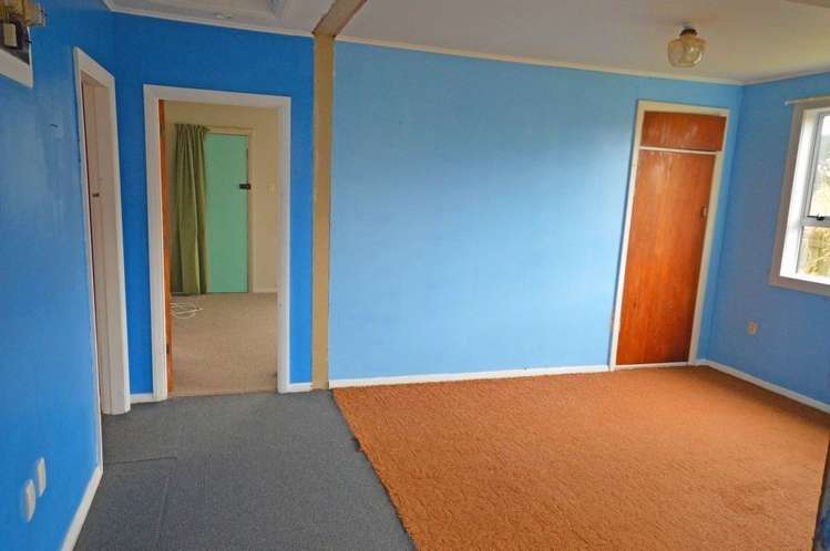 29 Turnbull Street Pareora_4