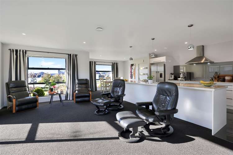 40 Braebrook Drive Netherby_4