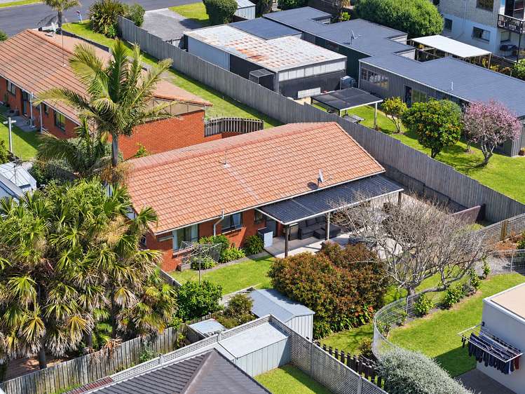 36B Percy Road Papamoa_16