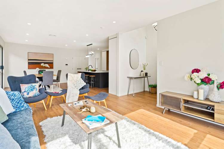 21 Harakeke Court Warkworth_7