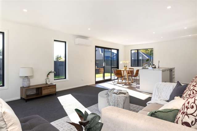 36a Brook Street Renwick_2