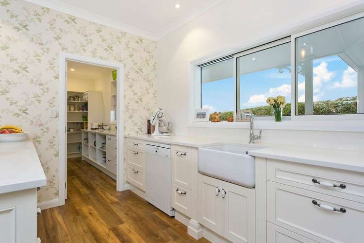 210b Pickering Road Tamahere_6