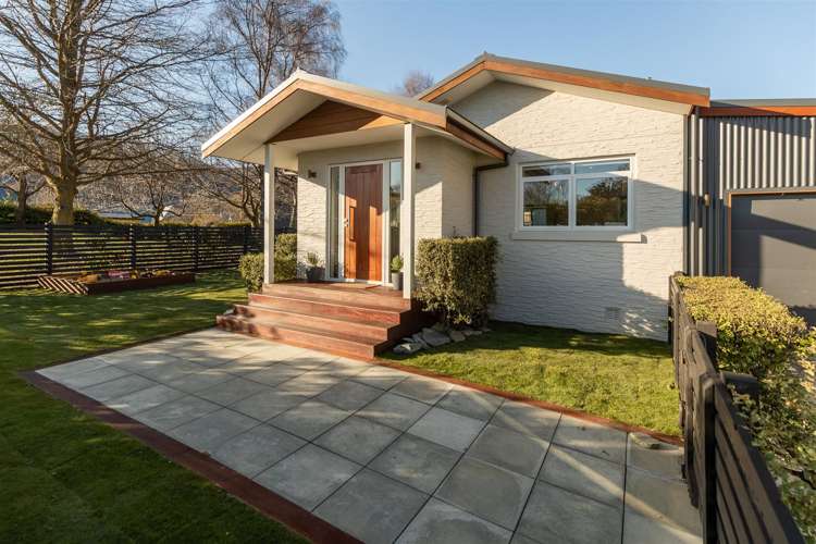 35 Adamson Drive Arrowtown_3