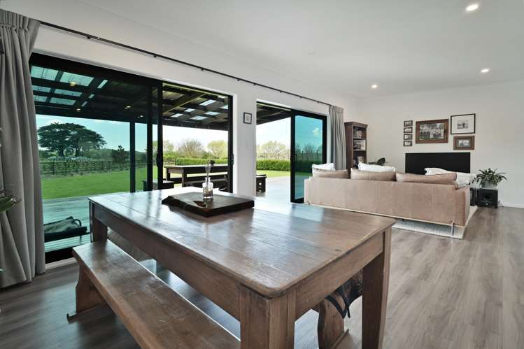 268 Moteo Pa Road Puketapu_14