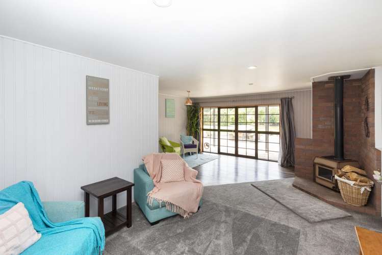 112 Mounseys Road View Hill_7