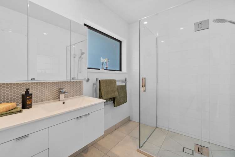 4/4 Lauchlan Avenue Epsom_9
