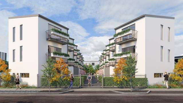 9/142-144 Tuam Street City Centre_2