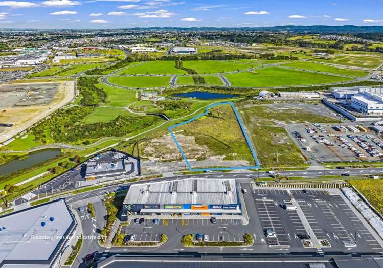 9 Kakano Road Westgate_2