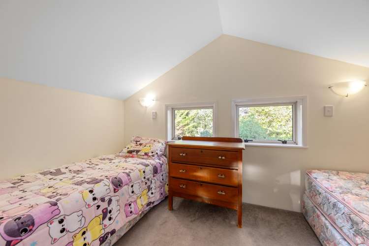 165 Boons Valley Road Picton_16