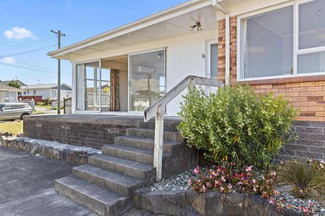 23 Milan Road Papatoetoe_3