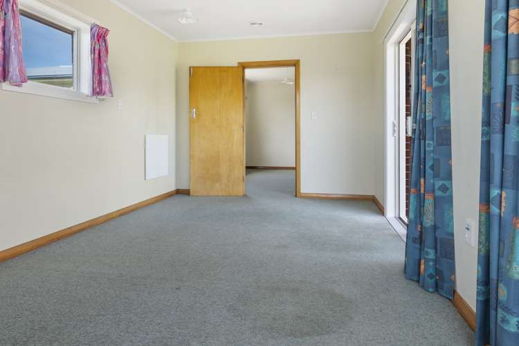 63 Alabama Road Redwoodtown_22