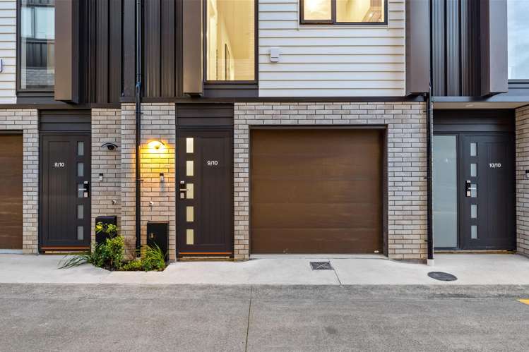 6/10 Meadowbank Road Meadowbank_24