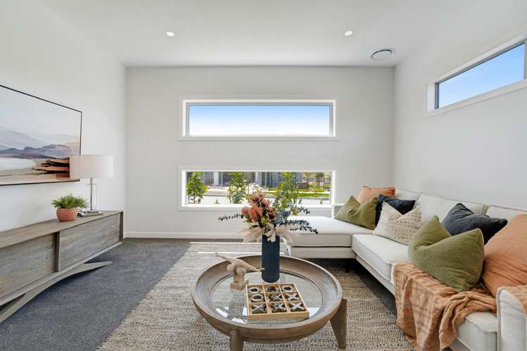 381 Te Taruna Drive Milldale_2