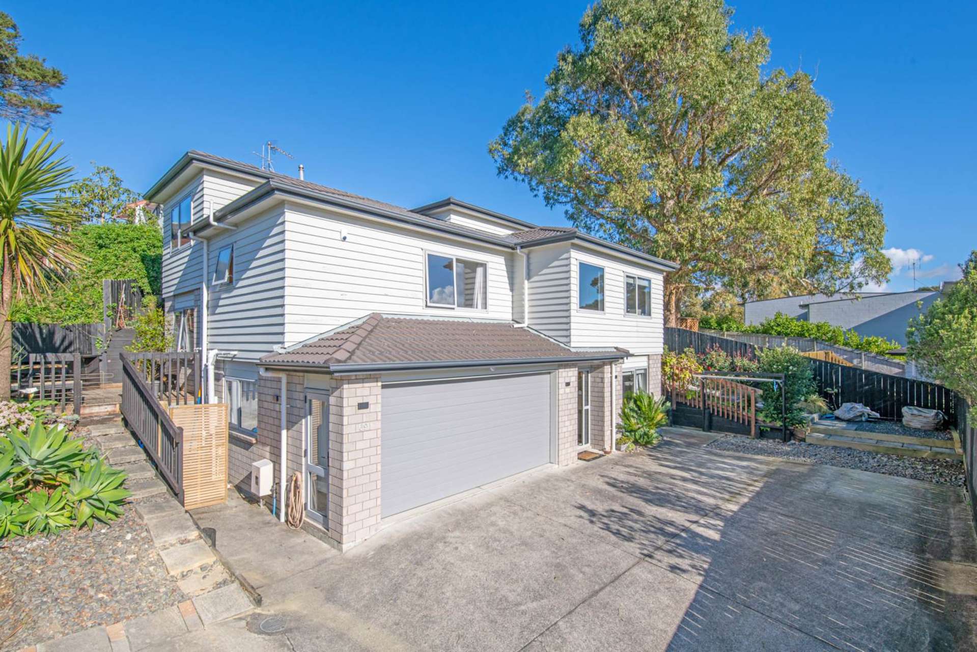 69 Tamahere Drive Glenfield_0