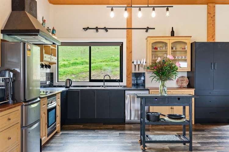 448 Taioma Road North Taieri_7