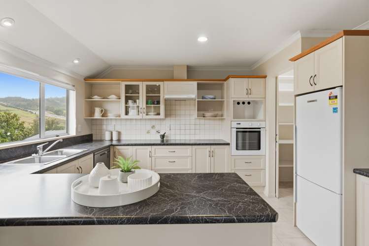 11 Joe Brown Avenue_4