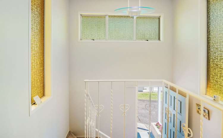 25b John Davis Road Mount Roskill_18