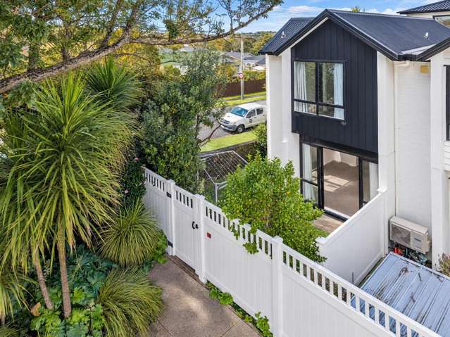 1/69 Allendale Road Mount Albert_3