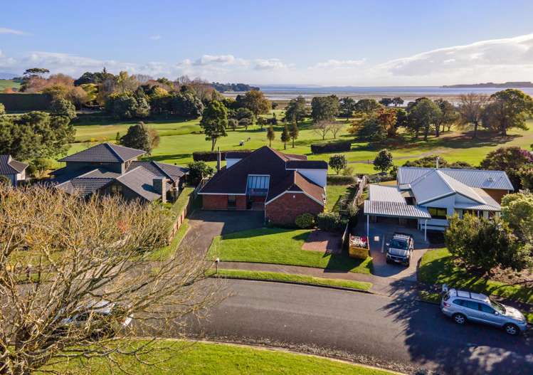 57 Links View Drive Omokoroa_26