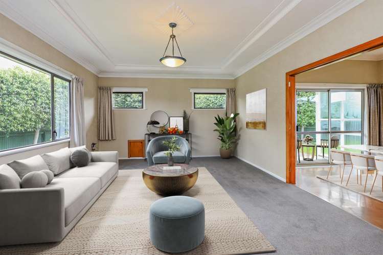 25 Trinity Crescent Pirimai_3