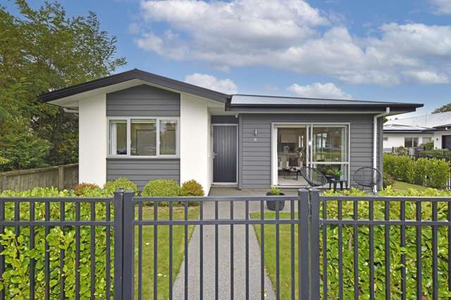 361 Avonhead Road Avonhead_1