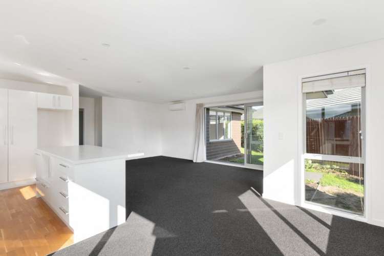 28 Contrail Street Wigram_5