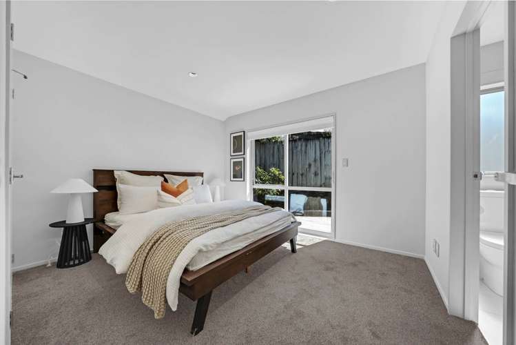 10A Burt Road Mt Wellington_15