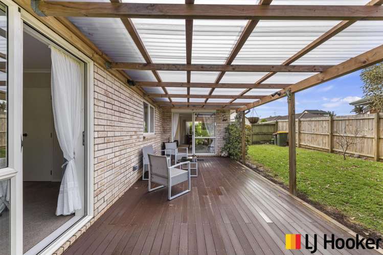 23 Muirfield Street Wattle Downs_2