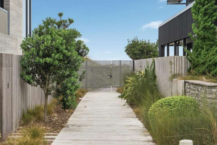 6 Otira Close Papamoa_36