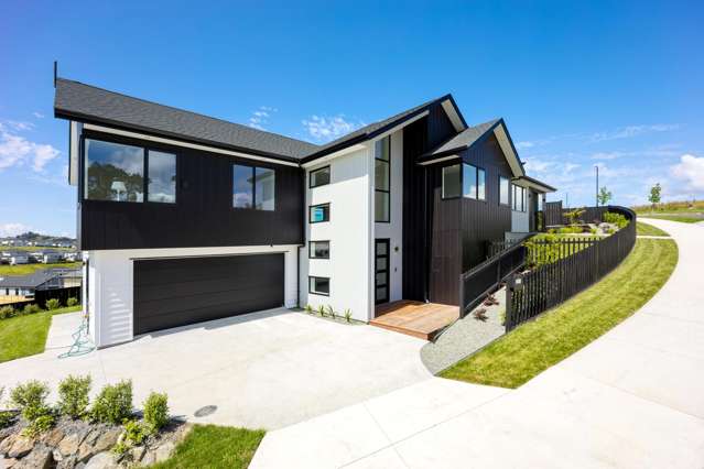 34 Pekanga Road Millwater_1